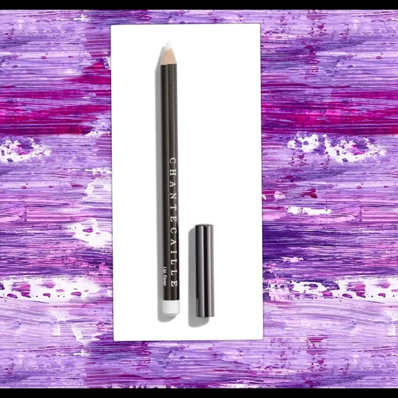 ChanteCaille Lip Keep - Invisible - Picture 1 of 4